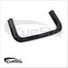 Foosball Goal Liner - Single Foosball Goal Liner - Single